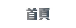homepage-logo