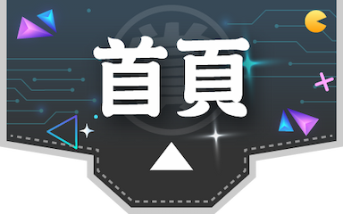 homepage-logo