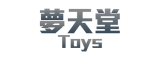 夢天堂 Toys-logo